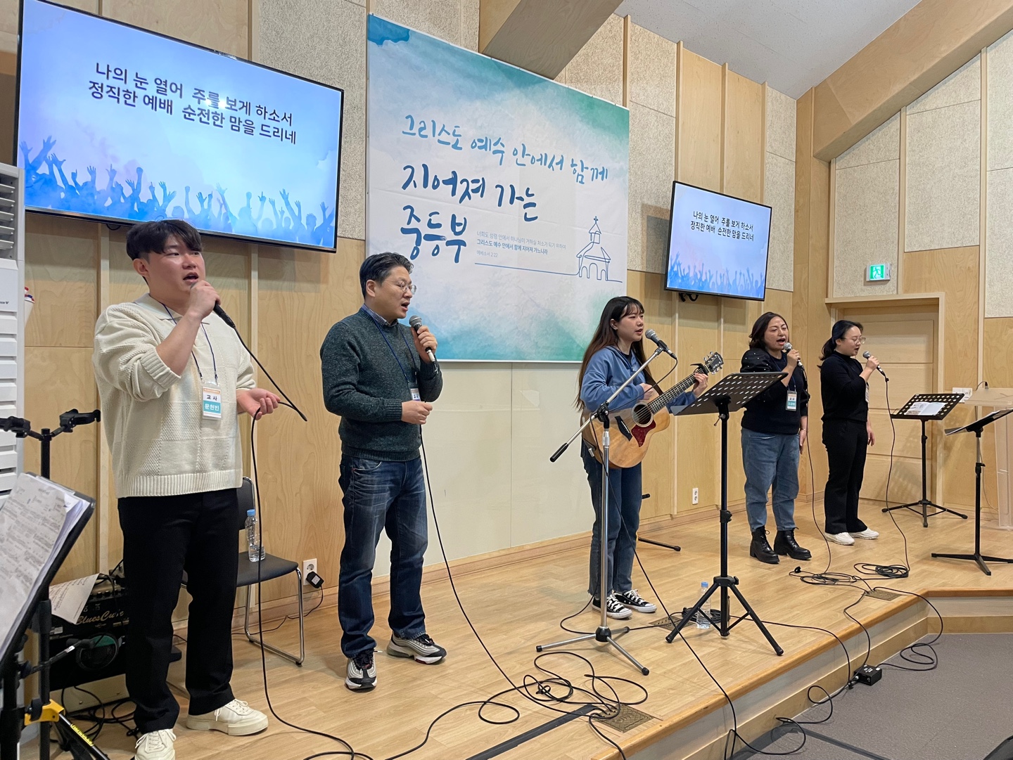 KakaoTalk_20240223_110152939_03.jpg