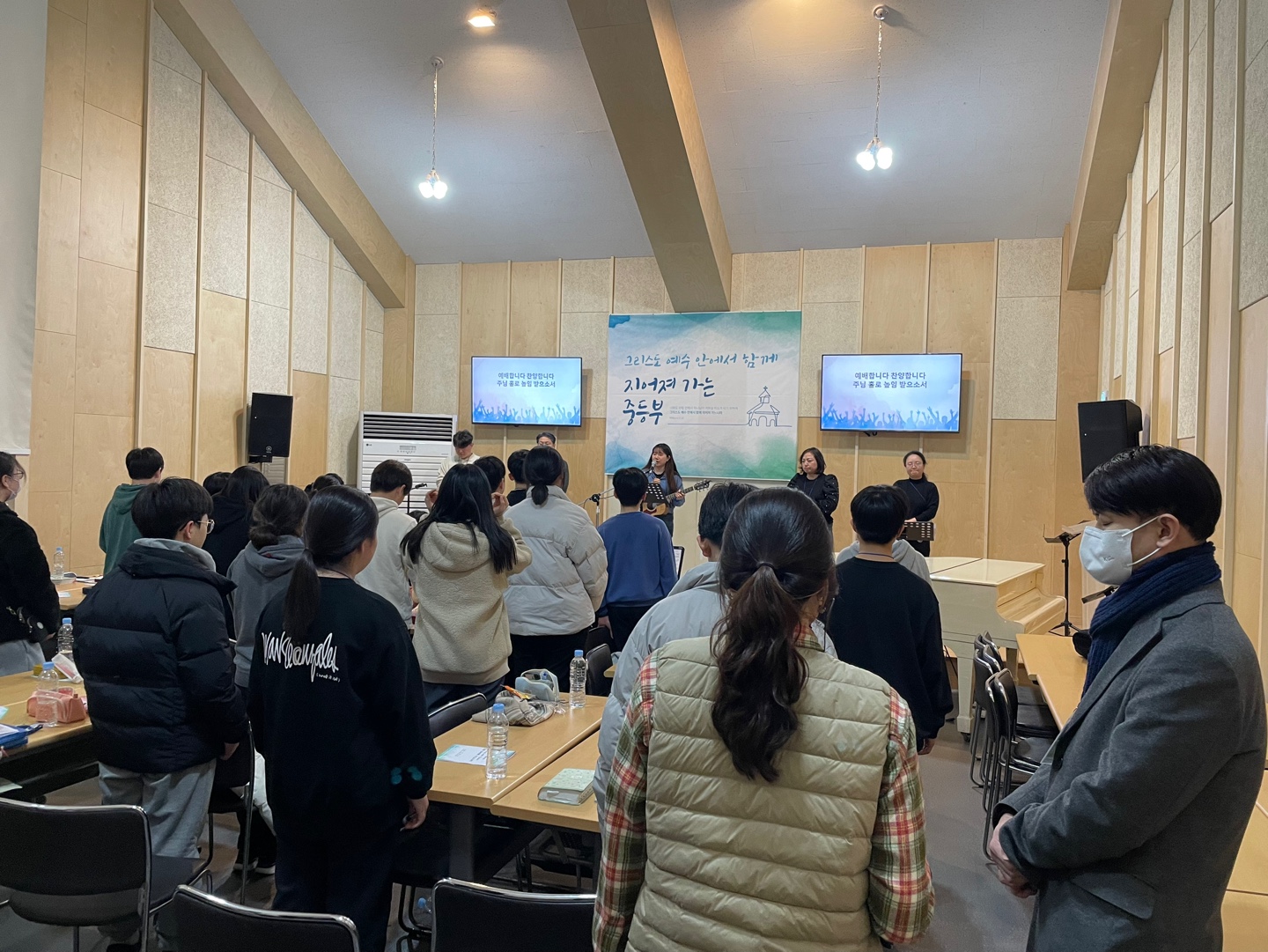 KakaoTalk_20240223_110152939_05.jpg