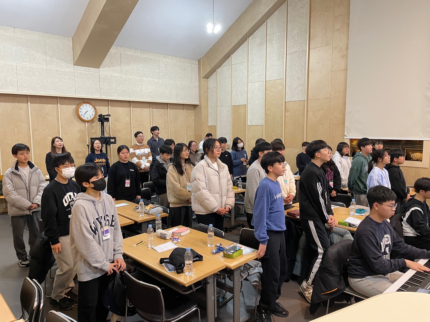 KakaoTalk_20240223_110152939_01.jpg