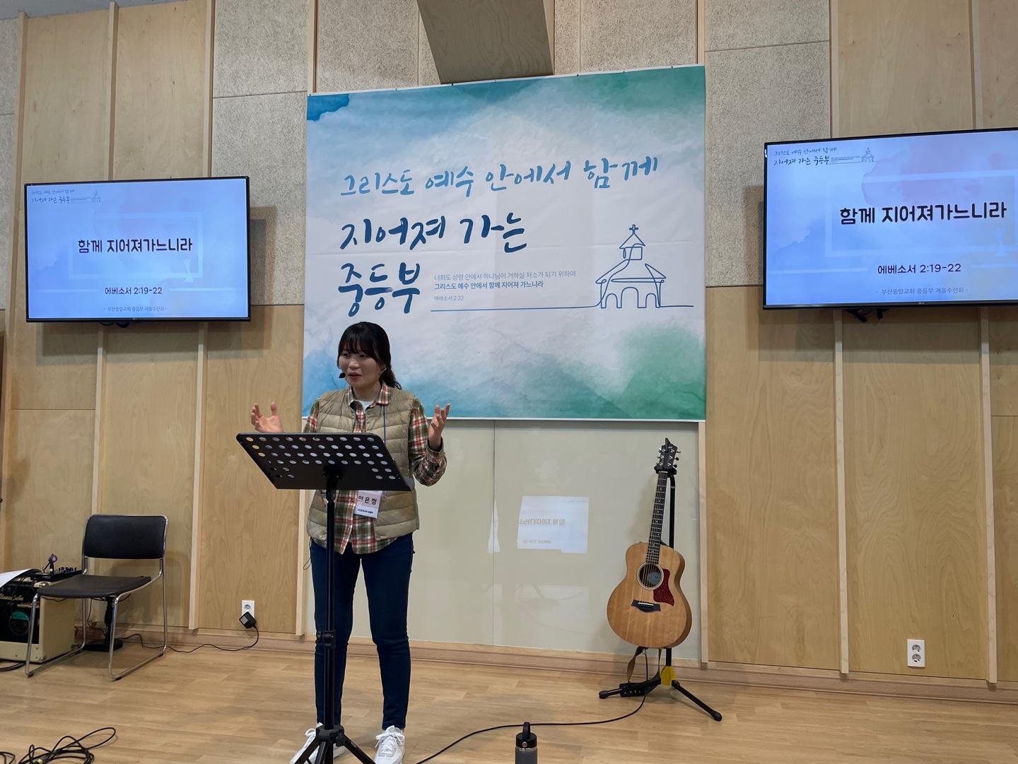 KakaoTalk_20240223_110152939_07.jpg