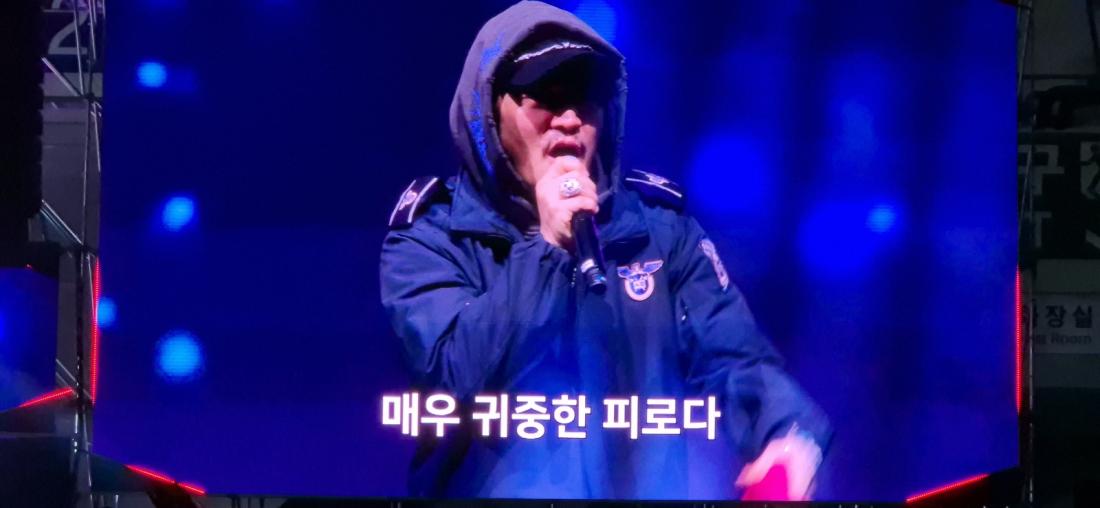 KakaoTalk_20250109_214803640_14.jpg : 2025년 1월 8일 고등부 수련회 사진입니다~