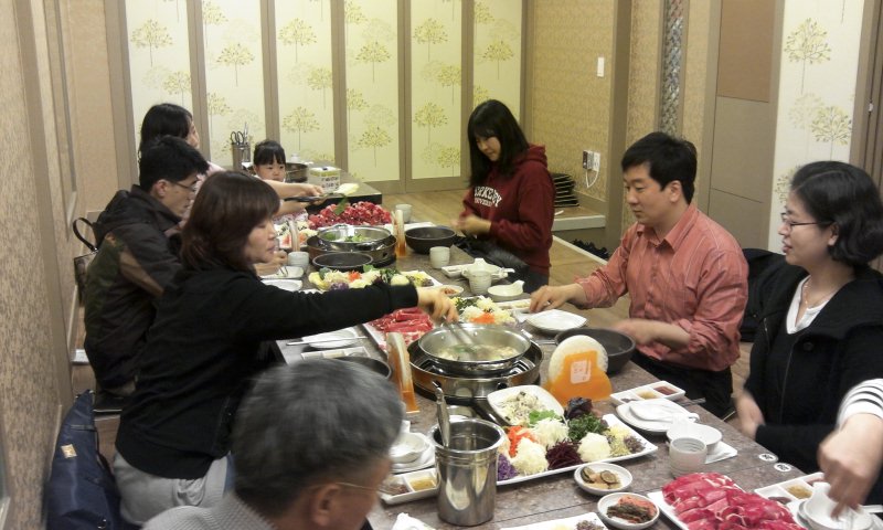 2013-04-06 18.32.46.jpg