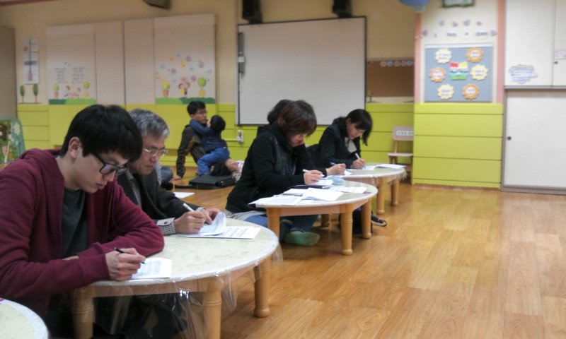 2013-04-06 17.58.00.jpg