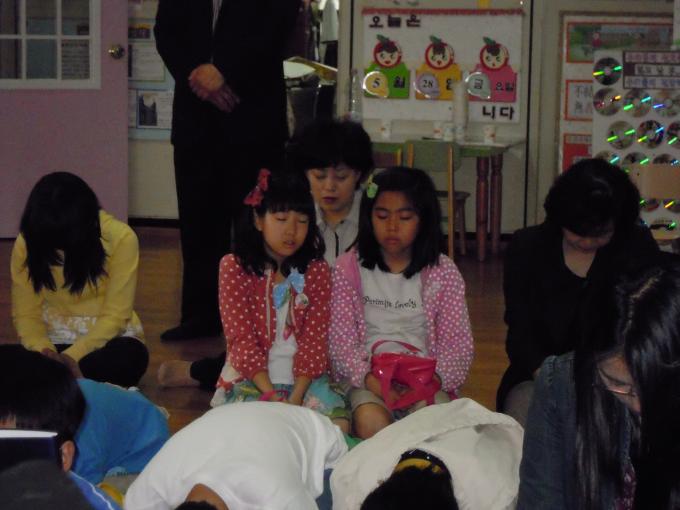 DSCN1109.JPG