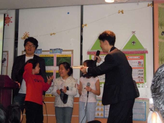 DSCN1116.JPG
