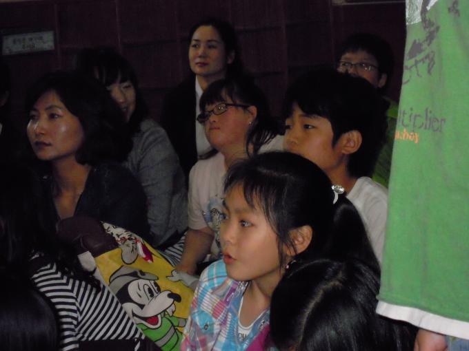 DSCN1121.JPG