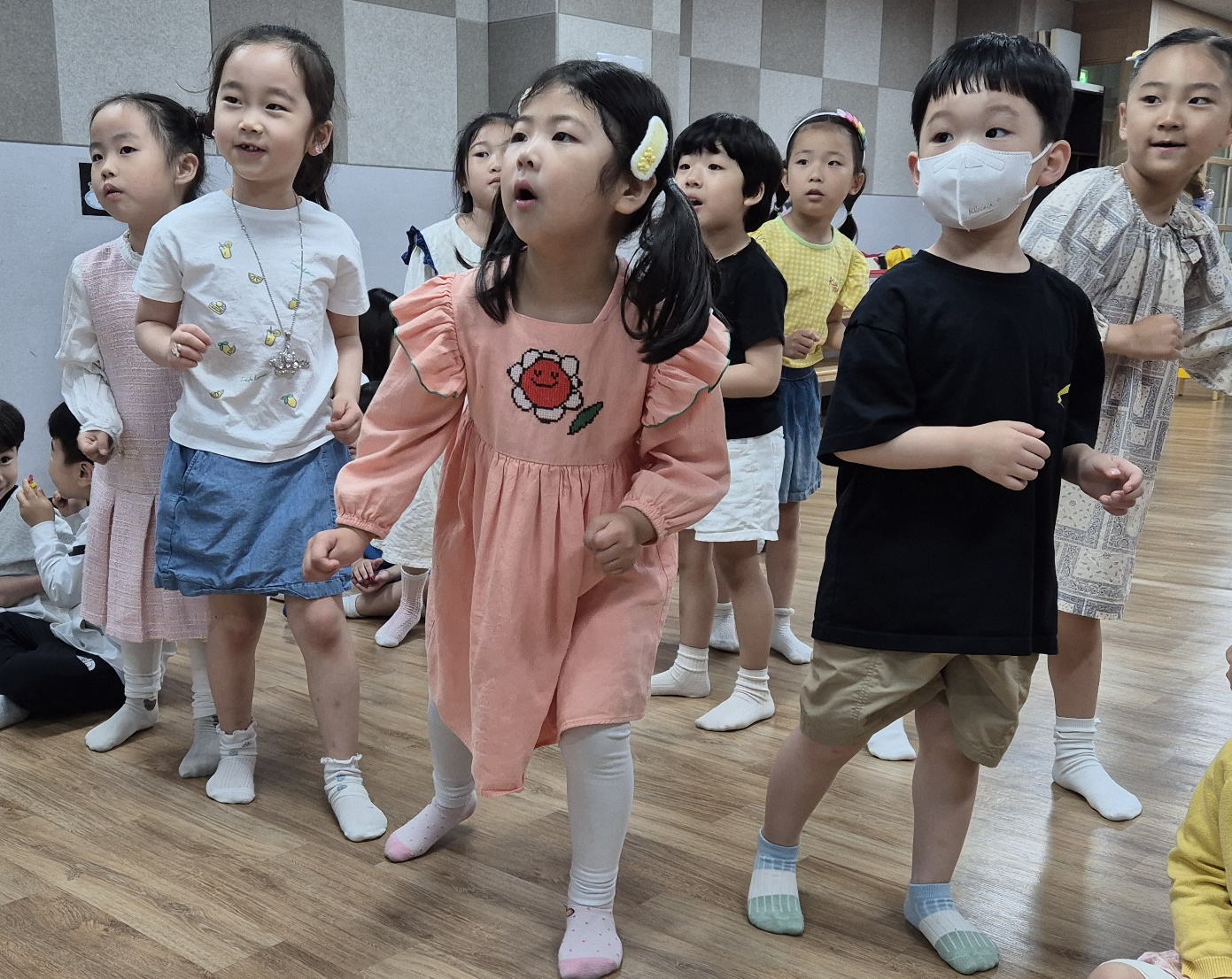 KakaoTalk_20240629_185759524_04.jpg