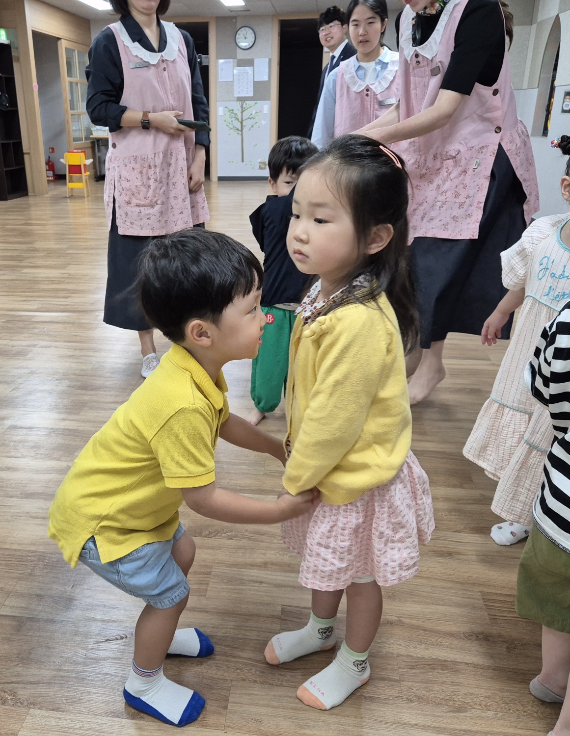 KakaoTalk_20240629_185759524_21.jpg