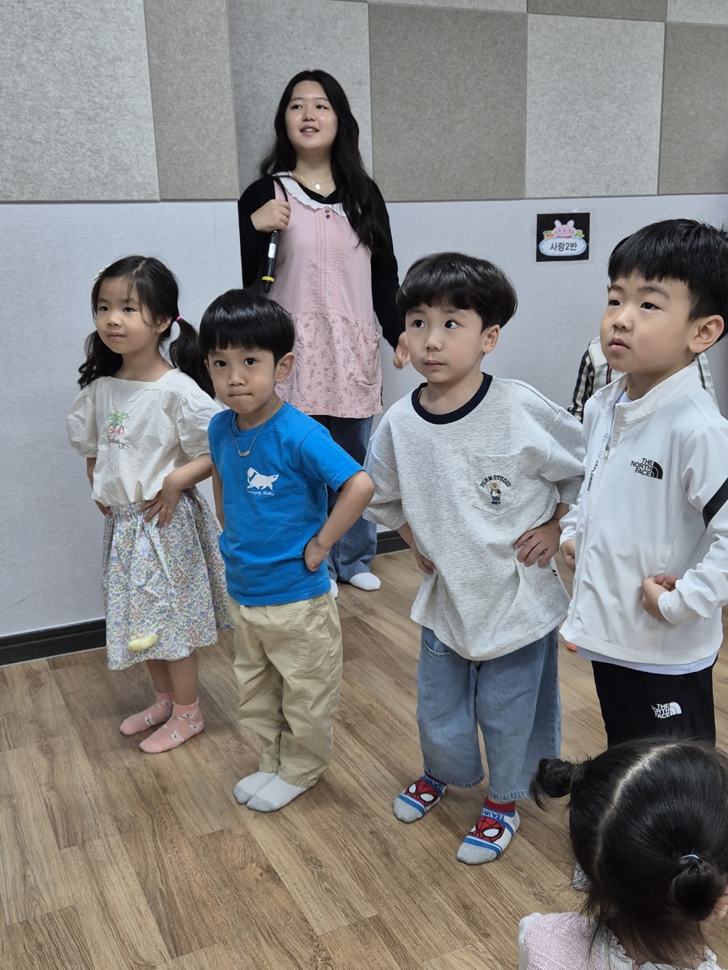 KakaoTalk_20240629_185759524_10.jpg