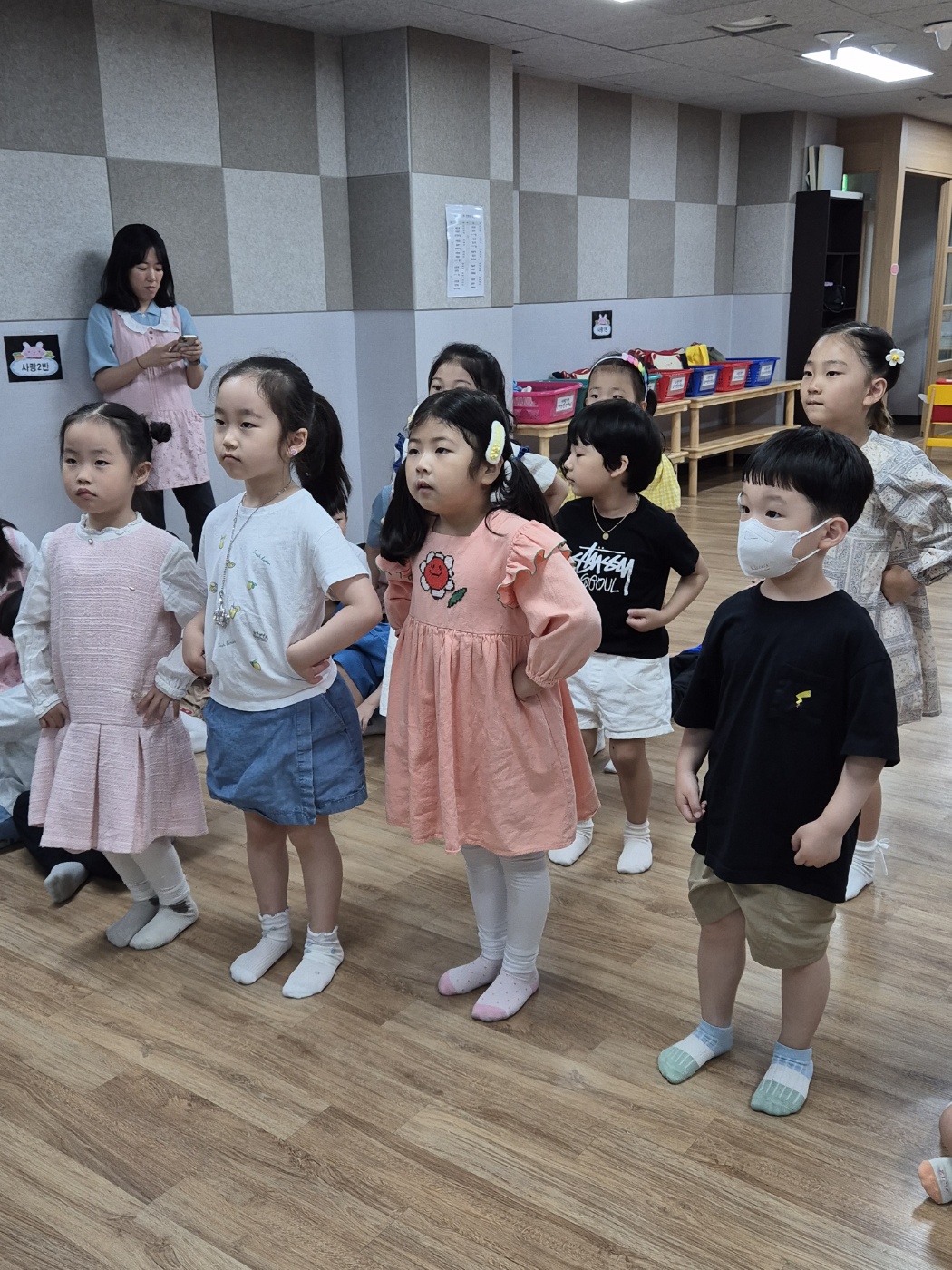 KakaoTalk_20240629_185759524_05.jpg