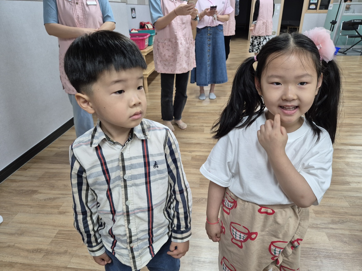 KakaoTalk_20240629_185759524_23.jpg
