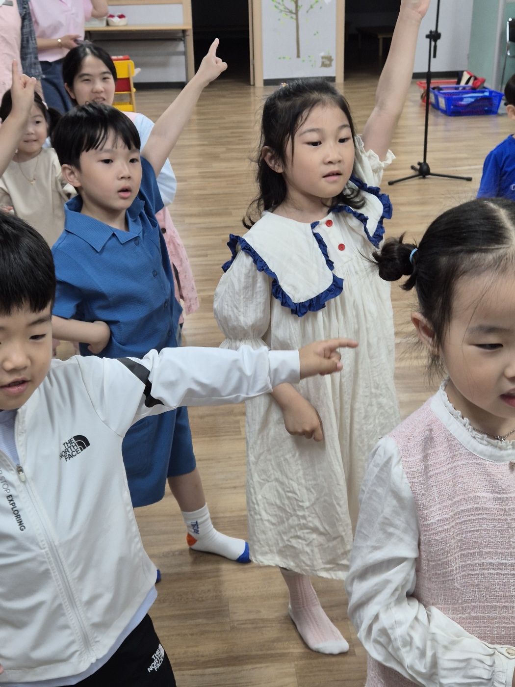 KakaoTalk_20240629_185759524_13.jpg