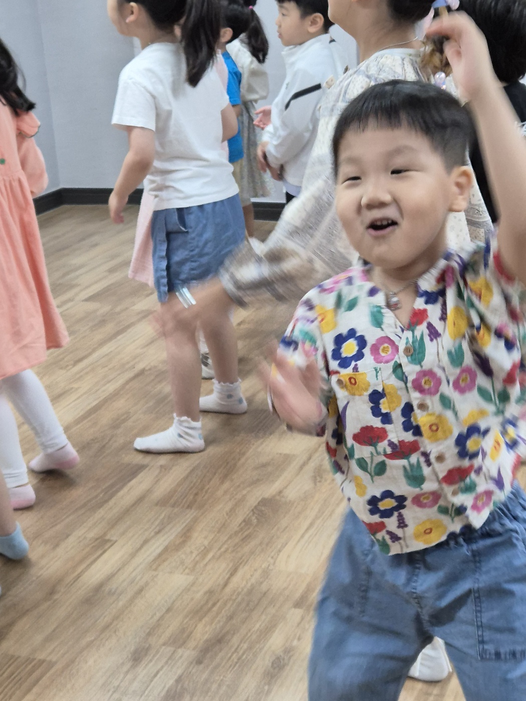 KakaoTalk_20240629_185759524_17.jpg