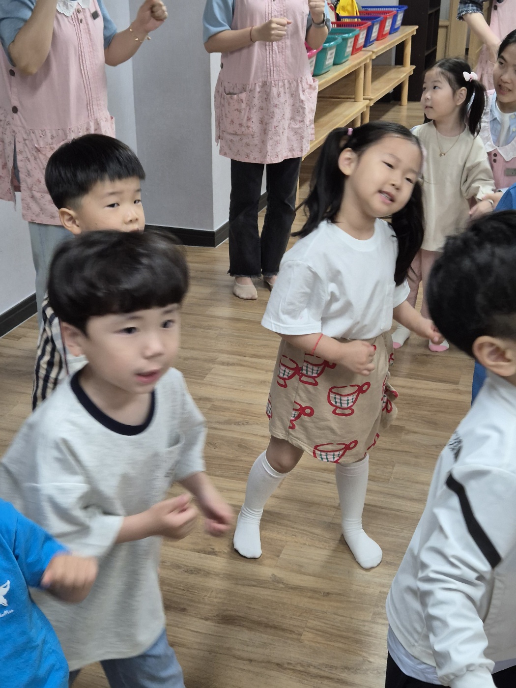 KakaoTalk_20240629_185759524_14.jpg
