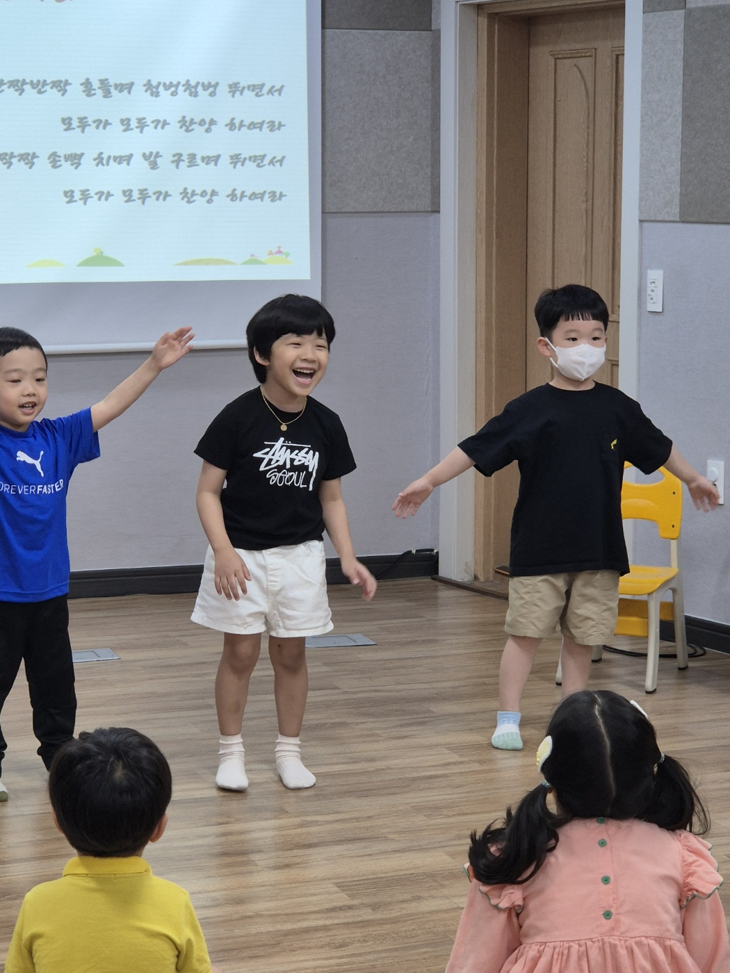 KakaoTalk_20240629_185759524_18.jpg