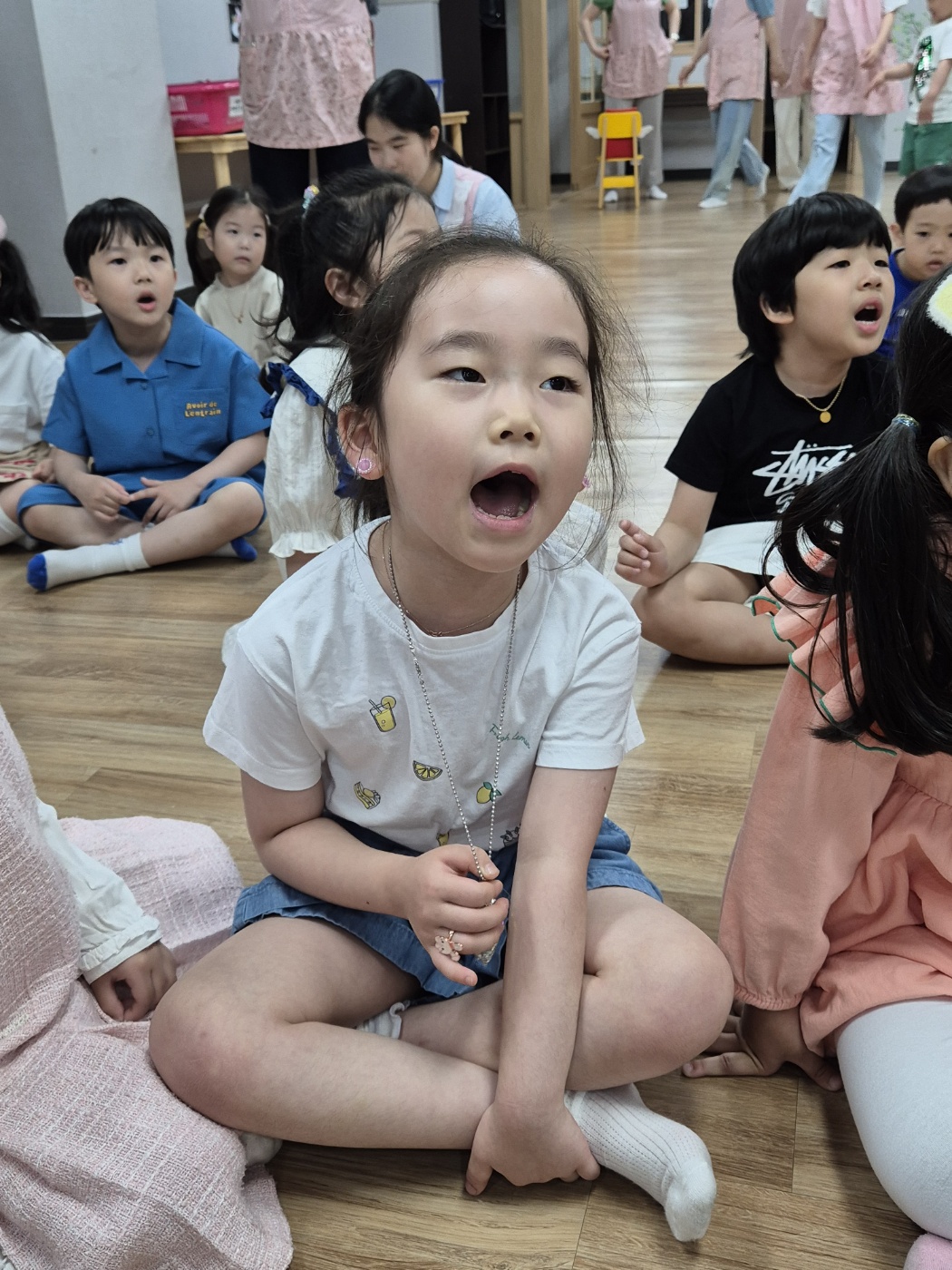 KakaoTalk_20240629_185759524_11.jpg