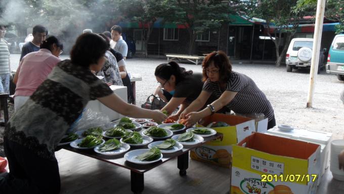 P7173309-7.JPG
