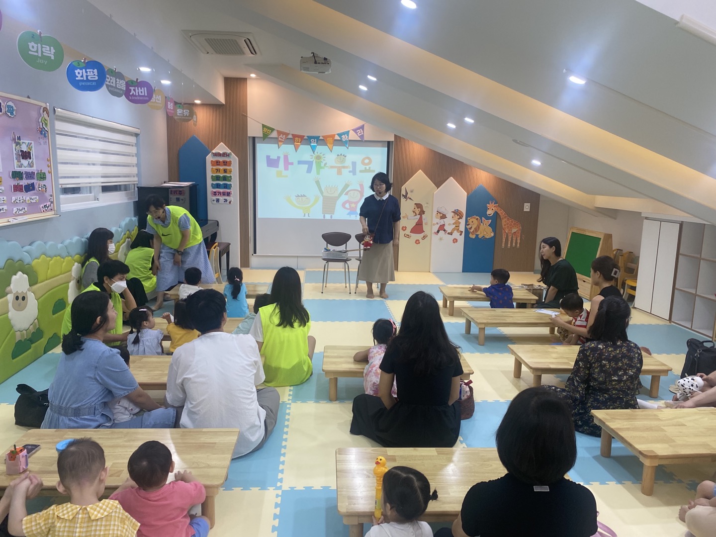 KakaoTalk_20230814_083054595.jpg