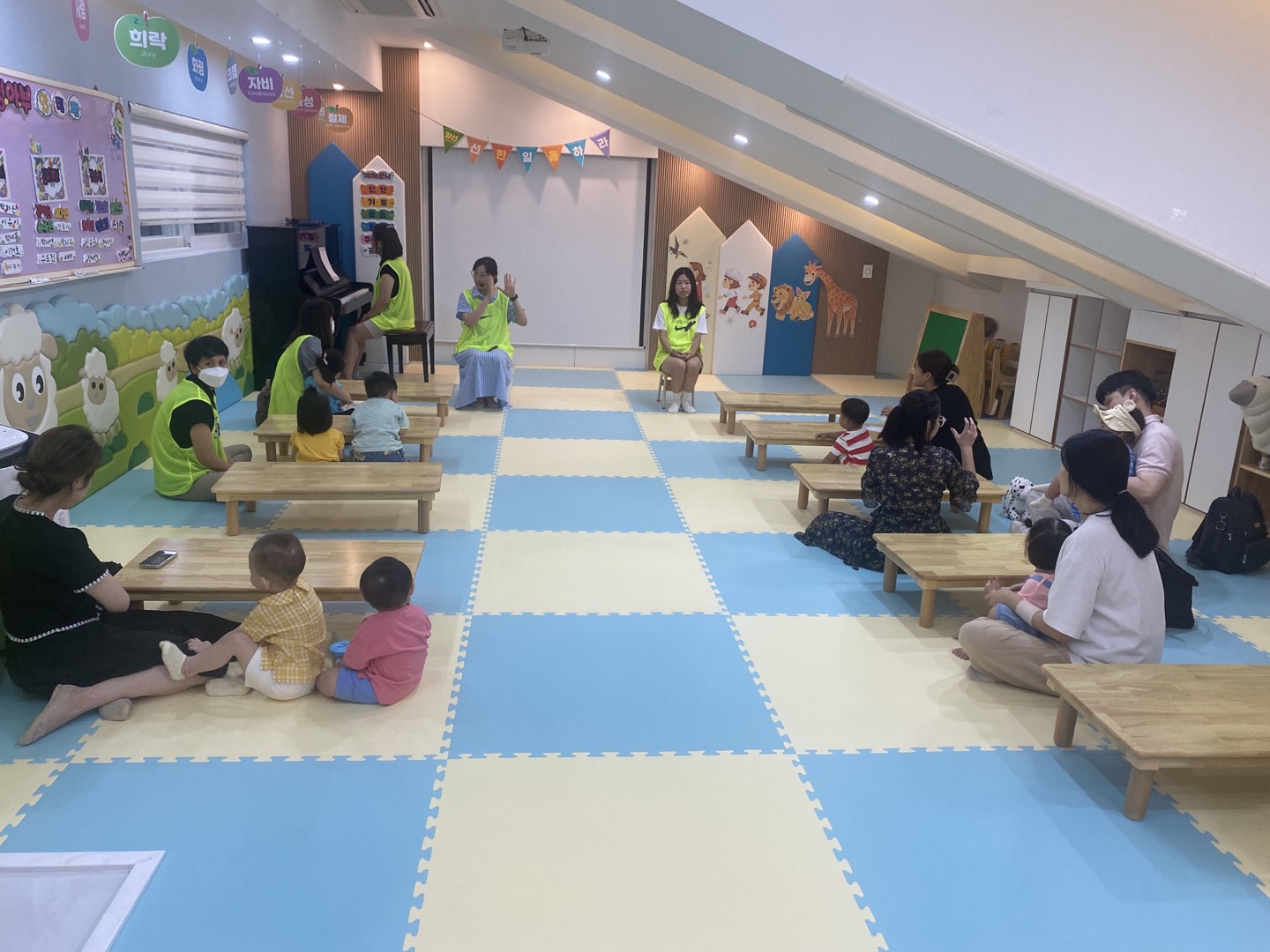KakaoTalk_20230814_083050967.jpg