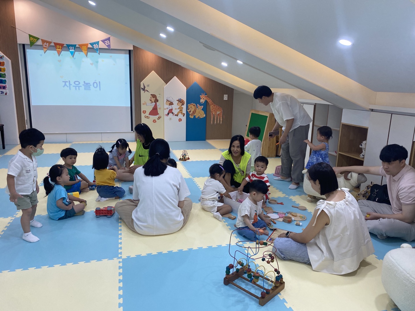 KakaoTalk_20230814_083057719.jpg