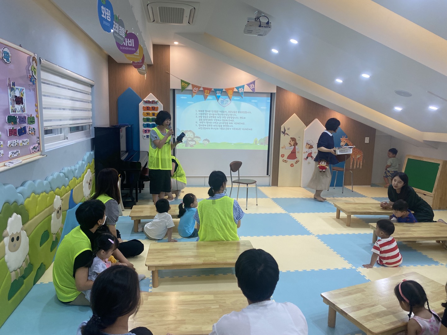 KakaoTalk_20230814_083056029.jpg