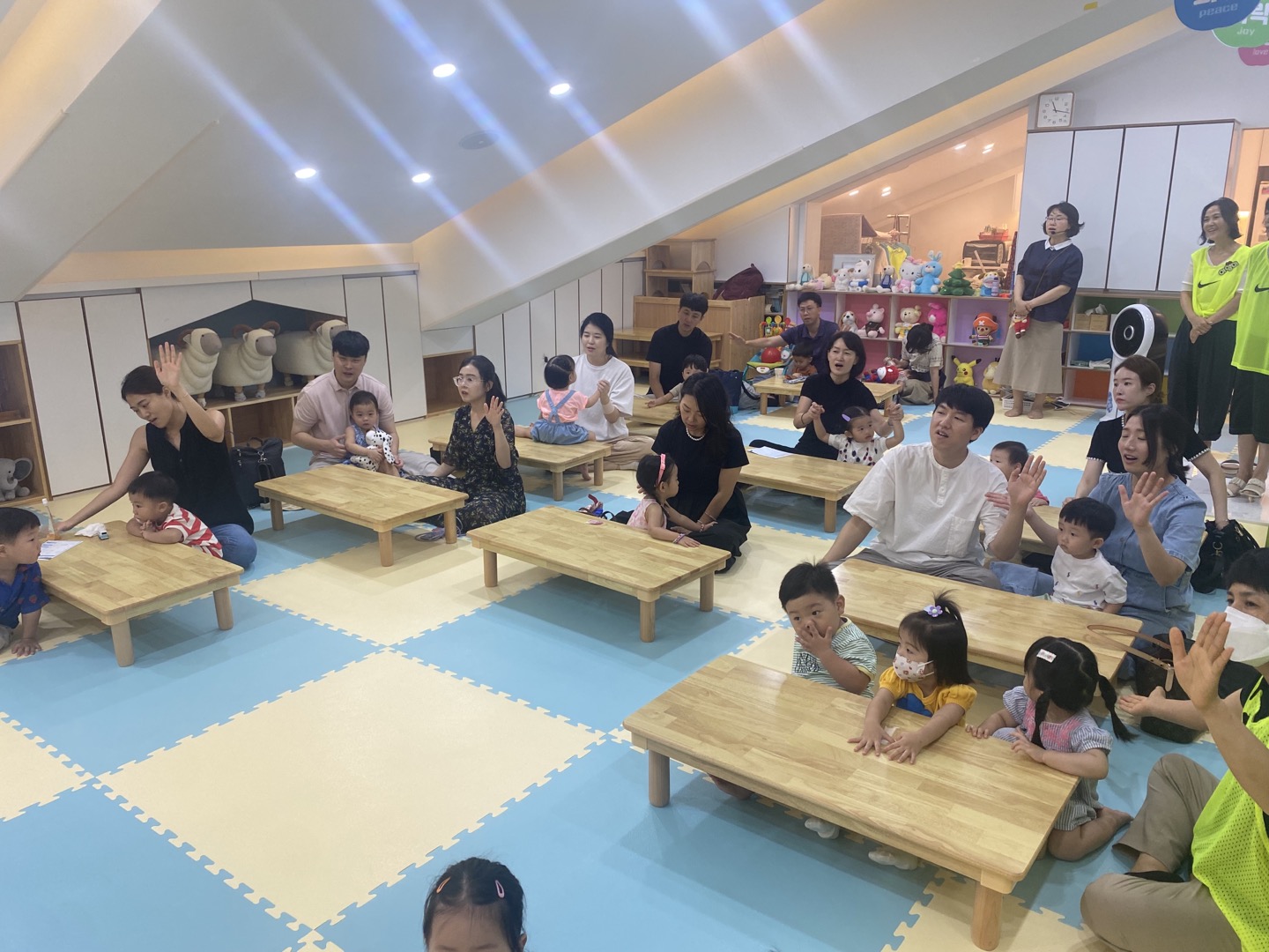 KakaoTalk_20230814_083053406.jpg