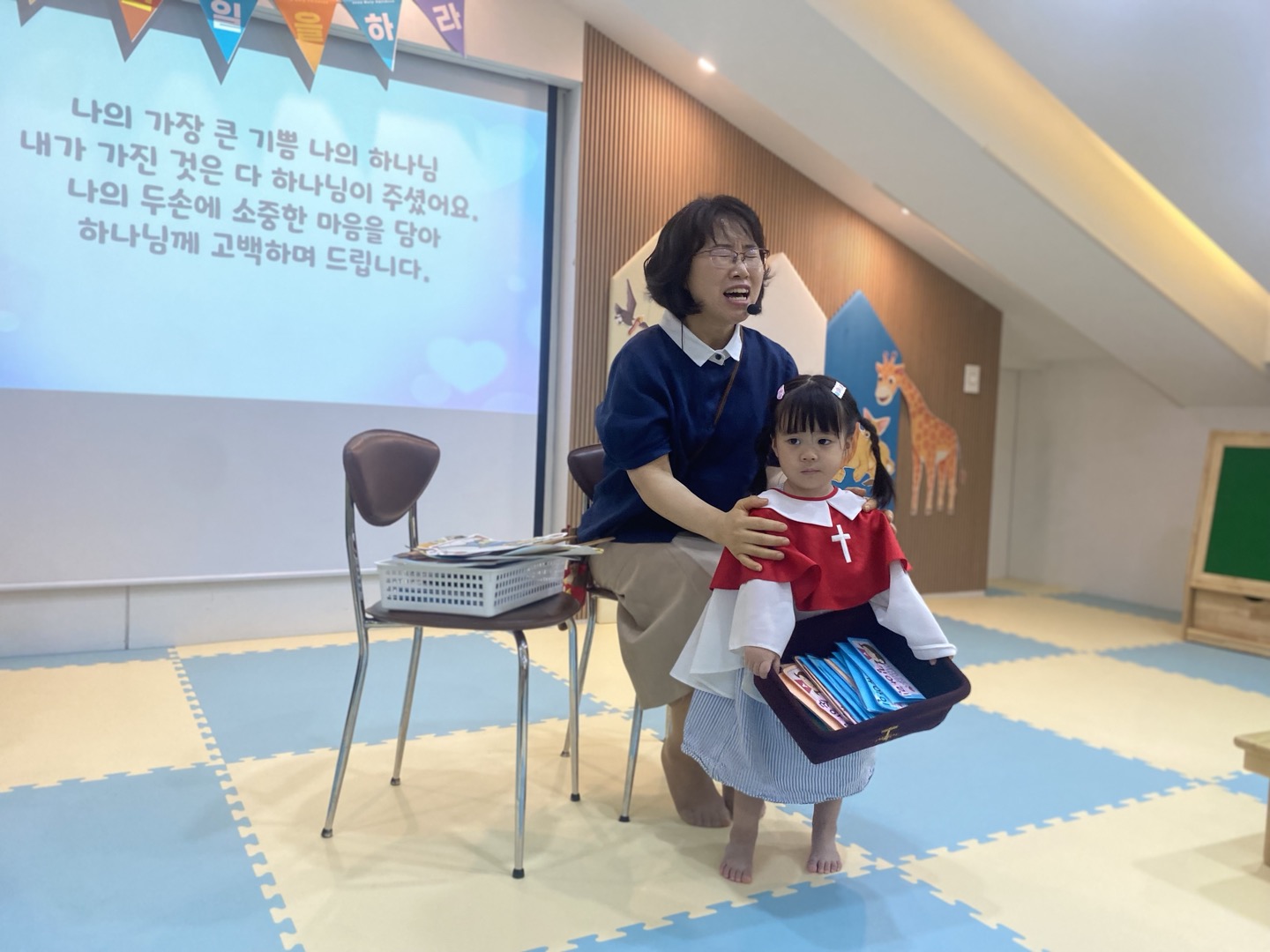 KakaoTalk_20230814_083055210.jpg