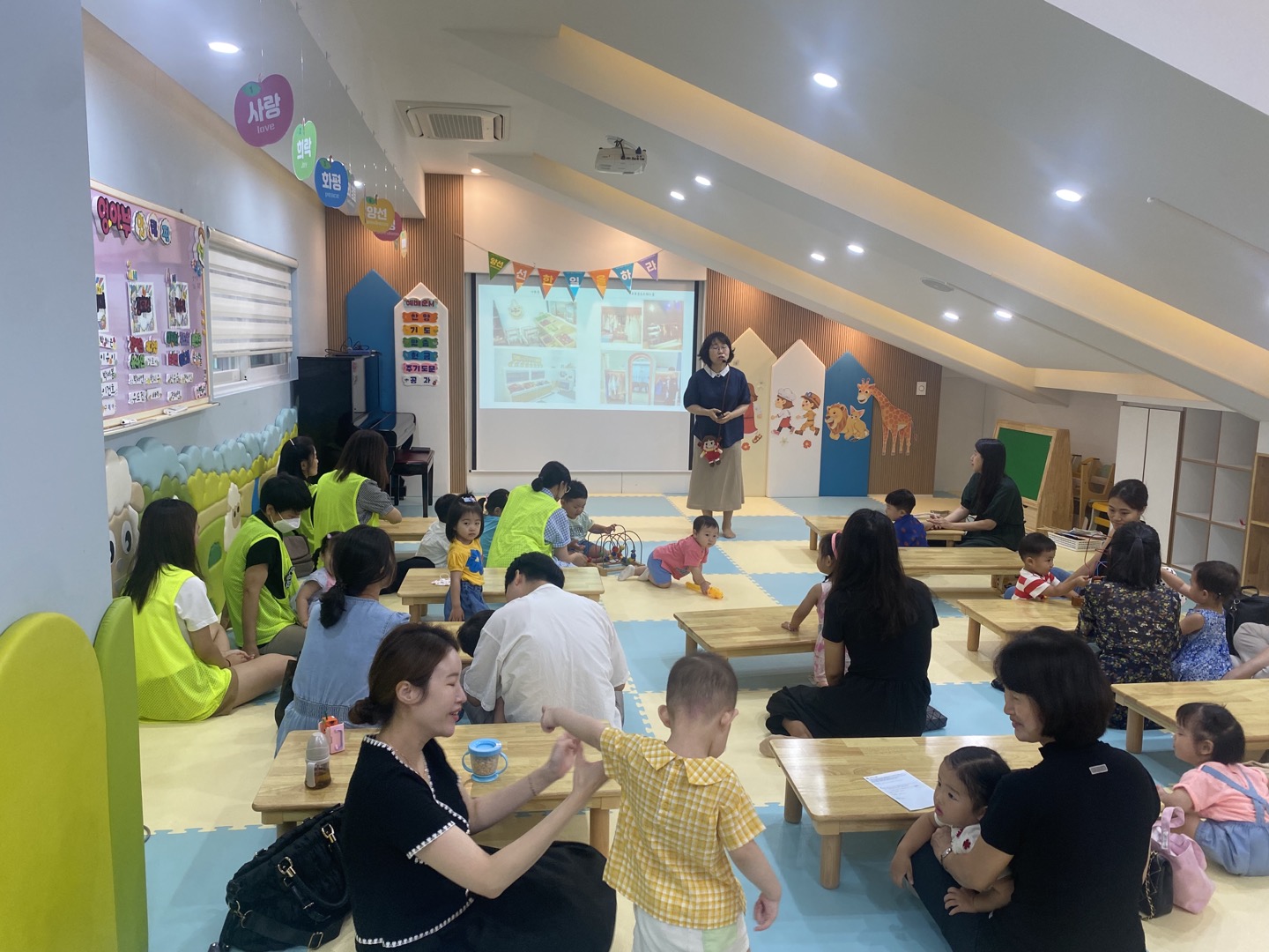 KakaoTalk_20230814_083056642.jpg