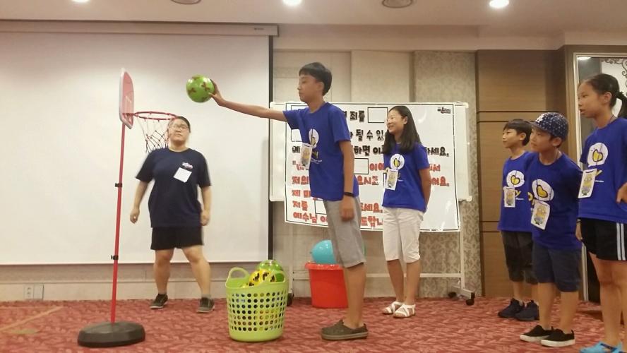 20170724_161733_118.jpg