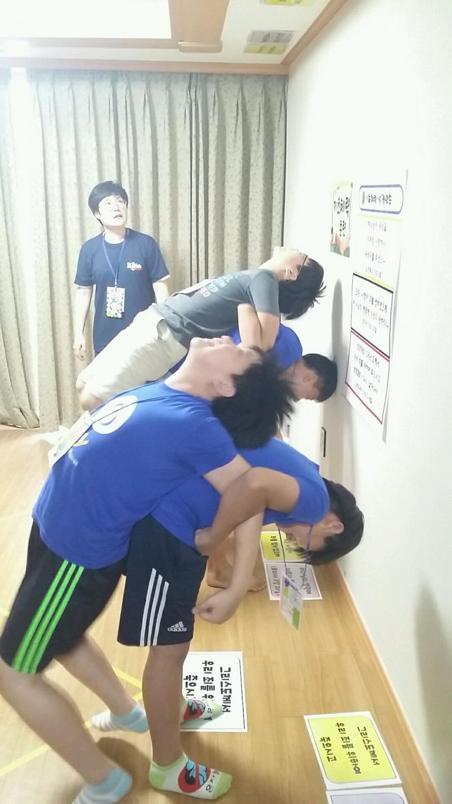 20170724_171327_641.jpg