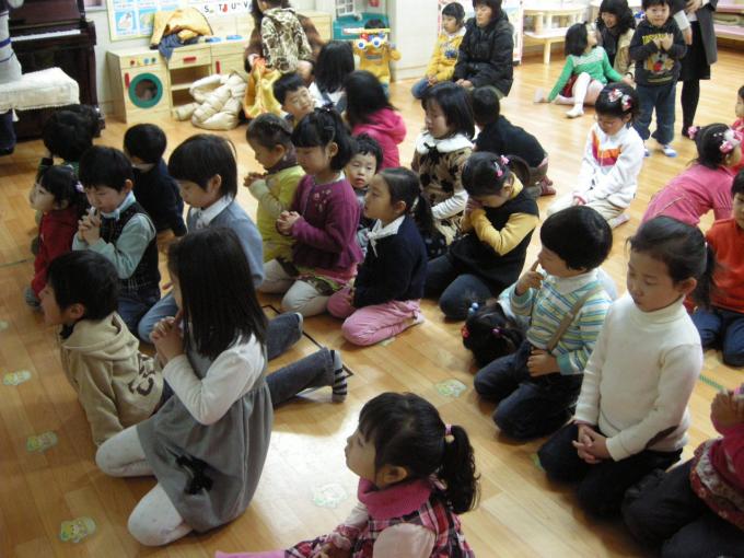 사진 102.jpg