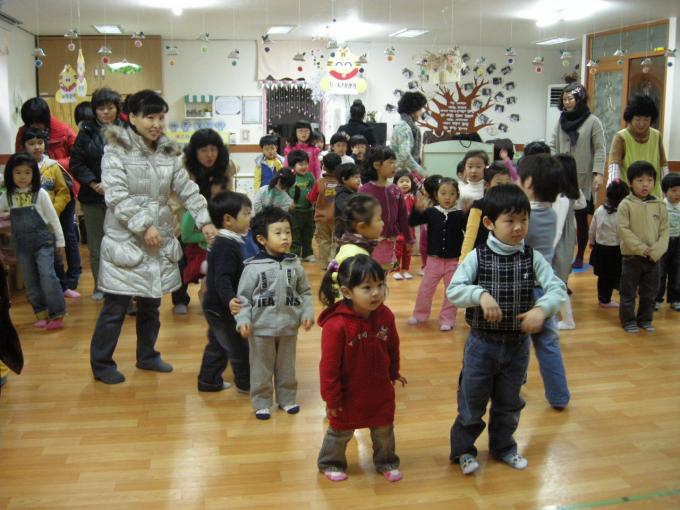 사진 105.jpg