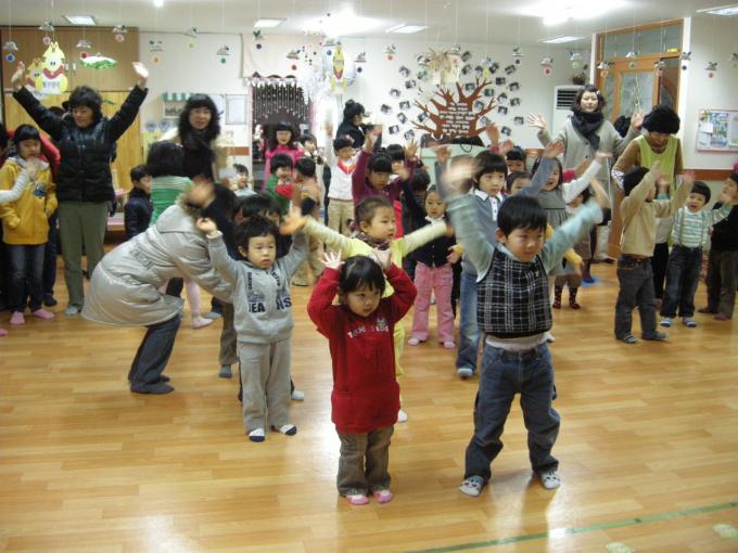 사진 106.jpg