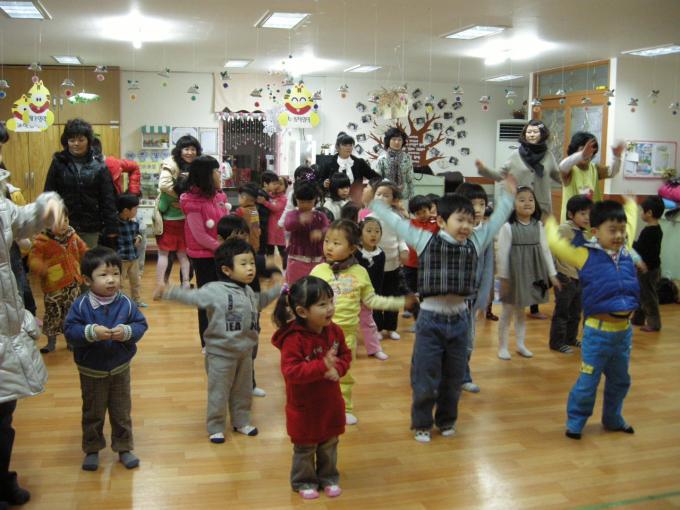 사진 107.jpg
