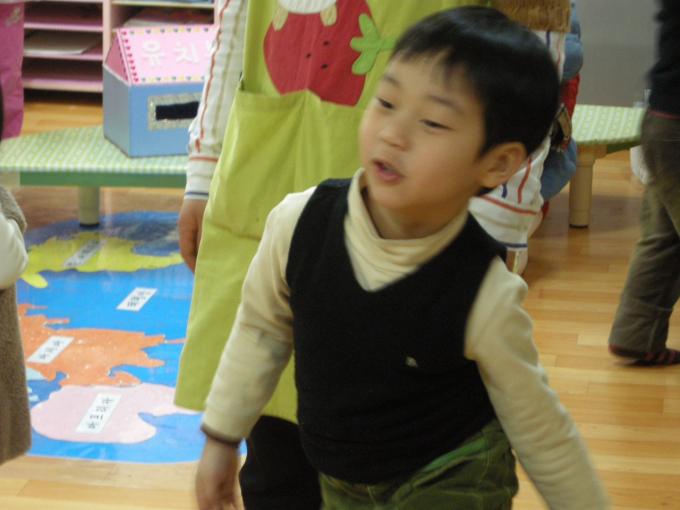 사진 122.jpg