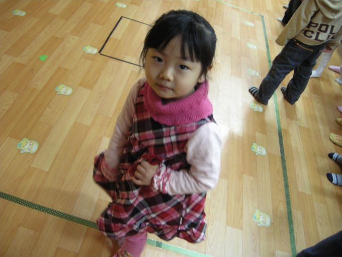 사진 123.jpg