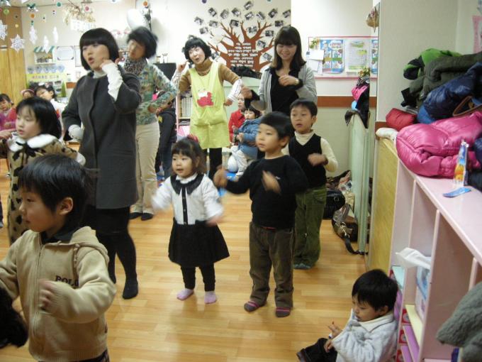 사진 126.jpg