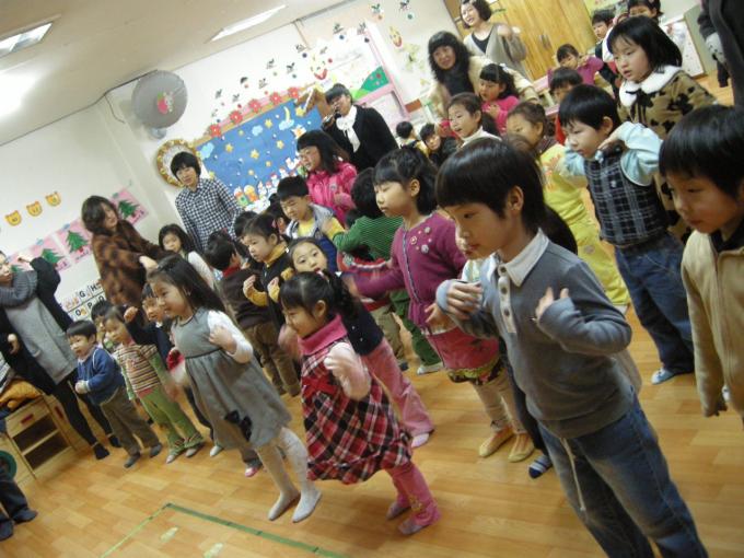 사진 129.jpg