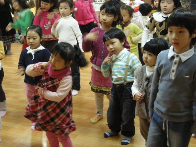 사진 133.jpg