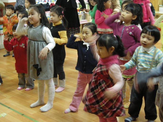 사진 136.jpg