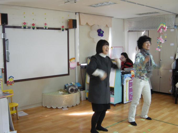 사진 152.jpg