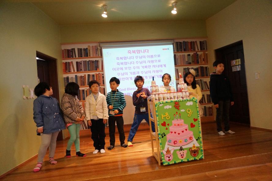 유년부23.jpg