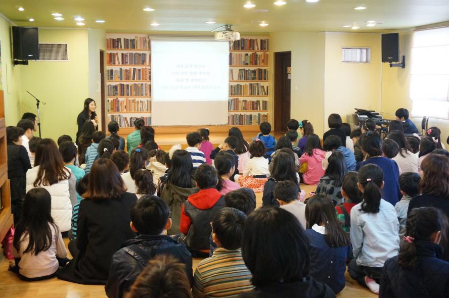 유년부12.jpg