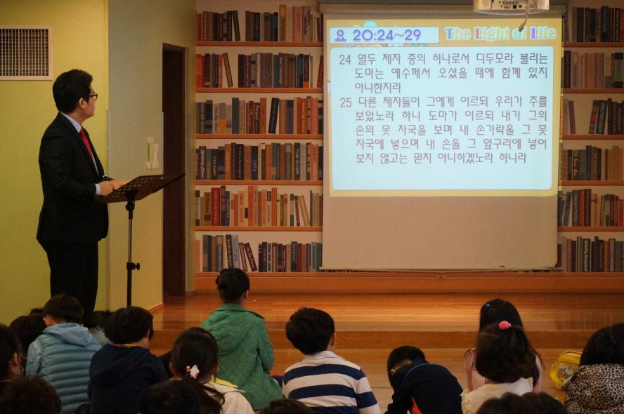 유년부15.jpg