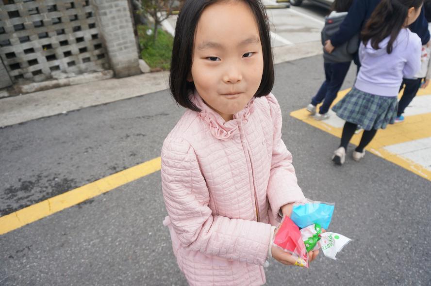 유년부27.jpg
