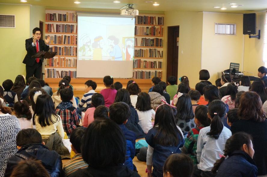 유년부17.jpg