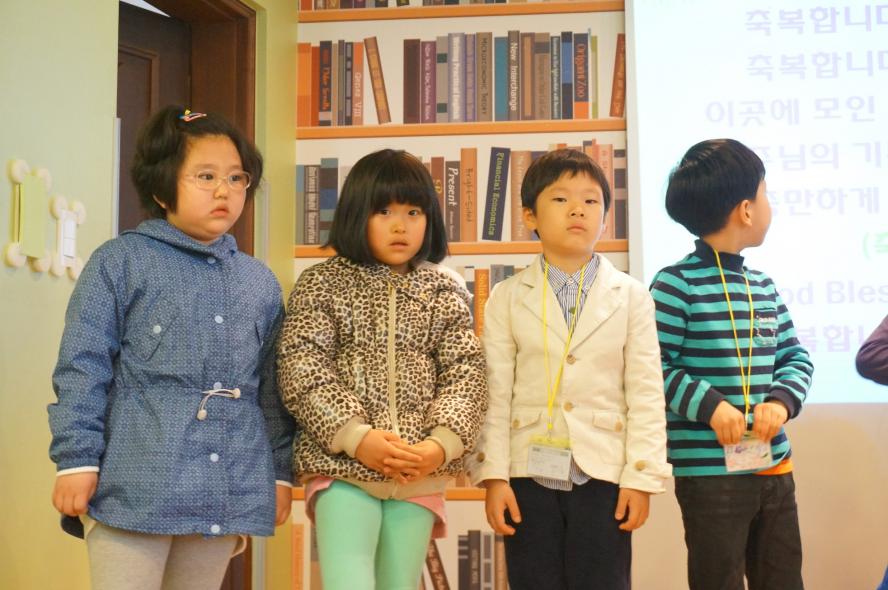 유년부21.jpg