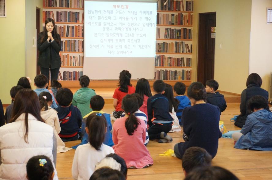 유년부1.jpg