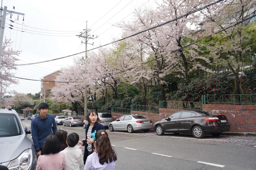 유년부25.jpg