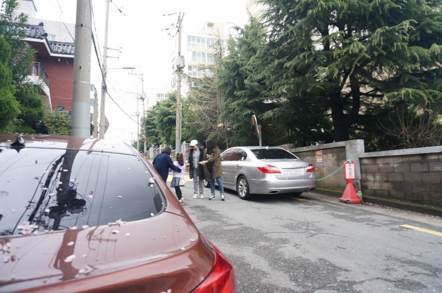 유년부30.jpg